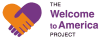 The Welcome to America Project