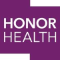Scottsdale Healthcare is now HonorHealth