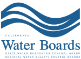 State Water Resources Control Board