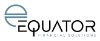 Equator, LLC