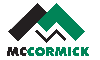 McCormick Systems Inc