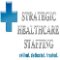 Strategic Healthcare Staffing