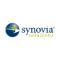 Synovia Solutions LLC