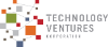Technology Ventures Corporation