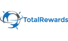 TotalRewards Software, Inc.