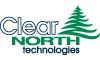 Clear North Technologies