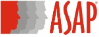 ASAP Services, LLC