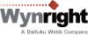 Wynright Corporation