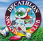 Decathlon Sports Club