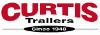 Curtis Trailers, Inc.