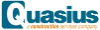 Quasius Construction, Inc.