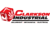 Clarkson Industrial