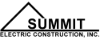 Summit Electric Construction Inc.