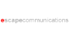 Escape Communications, Inc.