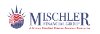 Mischler Financial Group
