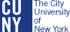 City University of New York
