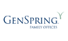 GenSpring Family Offices