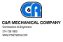 C&R Mechanical Company