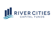 River Cities Capital Funds