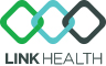 Link Health Group