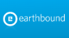 Earthbound Brands