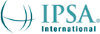 IPSA International