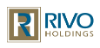 Rivo Holdings