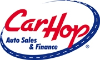 CarHop Auto Sales and Finance