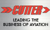 Cutter Aviation