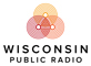 Wisconsin Public Radio