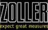 ZOLLER Inc.