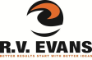 R.V. Evans Company