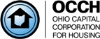 Ohio Capital Corporation for Housing