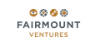 Fairmount Ventures