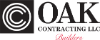 Oak Contracting, LLC