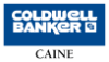 Coldwell Banker Caine