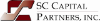SC Capital Partners, Inc.