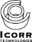 ICORR Technologies