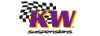 KW automotive North America, Inc.