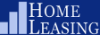 Home Leasing, LLC