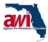 Florida Agency for Workforce Innovation
