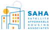 Satellite Affordable Housing Associates (SAHA)