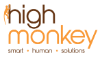 High Monkey