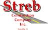 Streb Construction Co