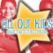 All Our Kids, Inc.