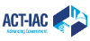 American Council for Technology - Industry Advisory Council (ACT-IAC)