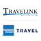 Travelink, American Express Travel