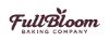 FullBloom Baking Company
