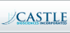 Castle Biosciences, Inc.