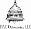PAC Outsourcing LLC